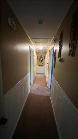 $120,000 | 4422 Debolt Court, Columbus, GA 31907