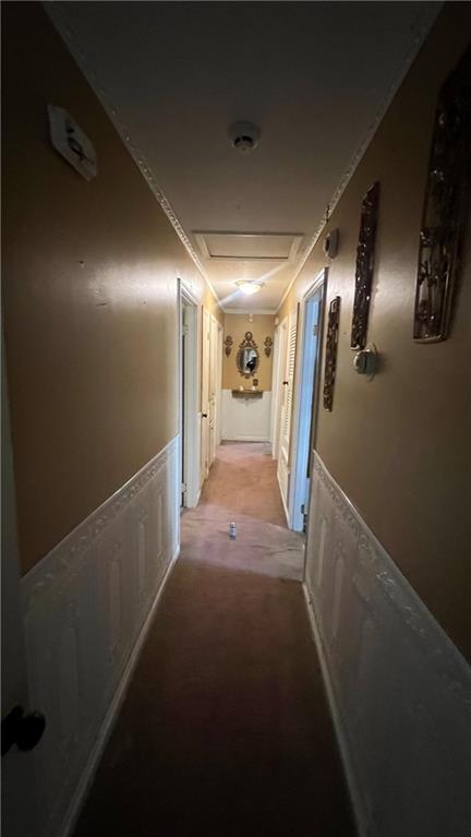 4422 Debolt Court Columbus, GA 31907 - Photo 14 of 21