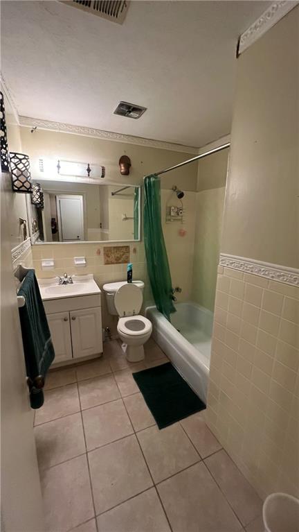 4422 Debolt Court Columbus, GA 31907 - Photo 15 of 21