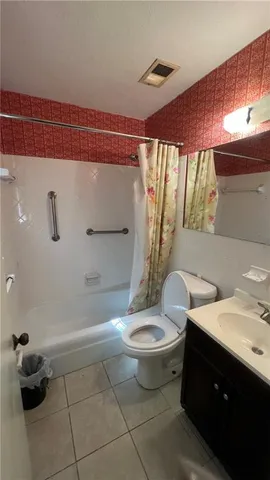 $120,000 | 4422 Debolt Court, Columbus, GA 31907