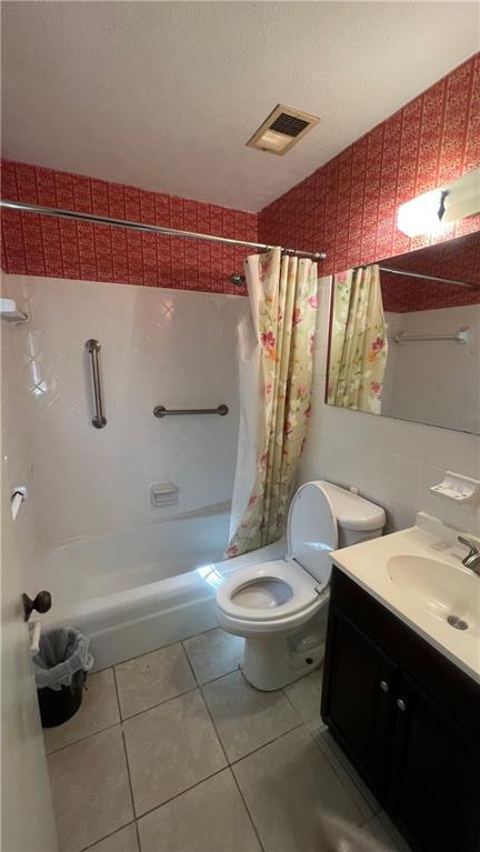 4422 Debolt Court Columbus, GA 31907 - Photo 16 of 21