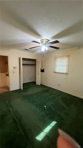 $120,000 | 4422 Debolt Court, Columbus, GA 31907