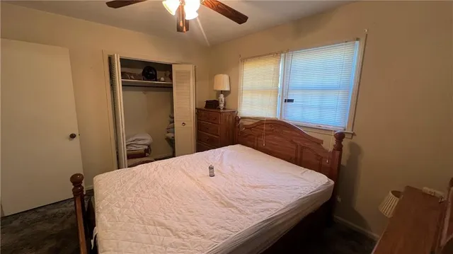 $120,000 | 4422 Debolt Court, Columbus, GA 31907