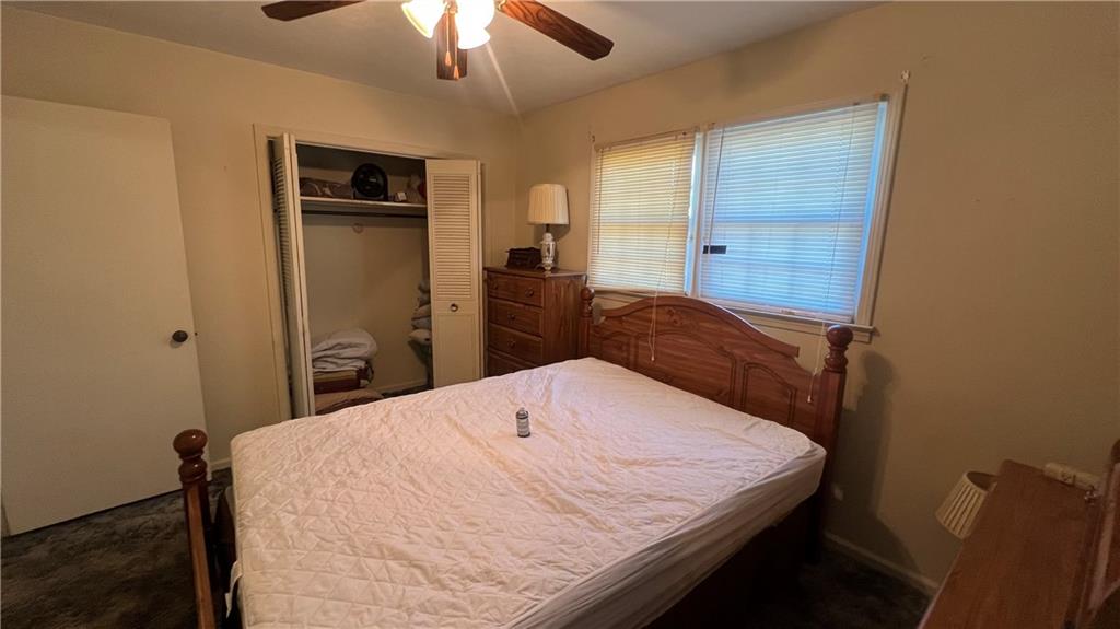 4422 Debolt Court Columbus, GA 31907 - Photo 18 of 21