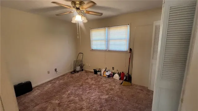 $120,000 | 4422 Debolt Court, Columbus, GA 31907