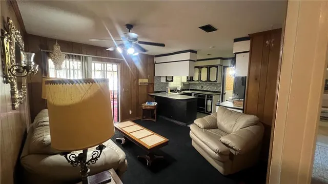 $120,000 | 4422 Debolt Court, Columbus, GA 31907