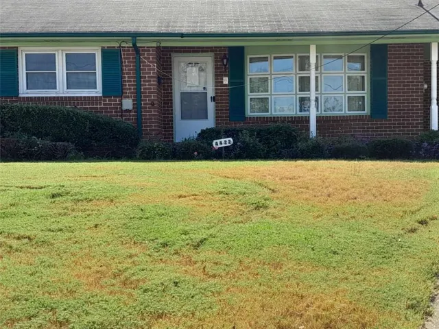 $120,000 | 4422 Debolt Court, Columbus, GA 31907