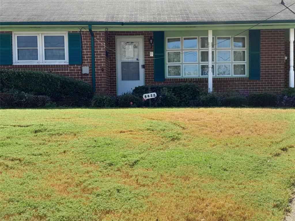 4422 Debolt Court Columbus, GA 31907 - Photo 2 of 21