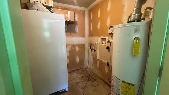 $120,000 | 4422 Debolt Court, Columbus, GA 31907