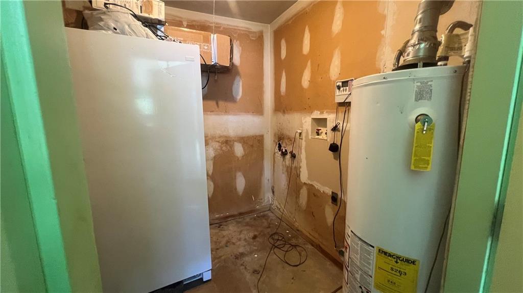 4422 Debolt Court Columbus, GA 31907 - Photo 21 of 21