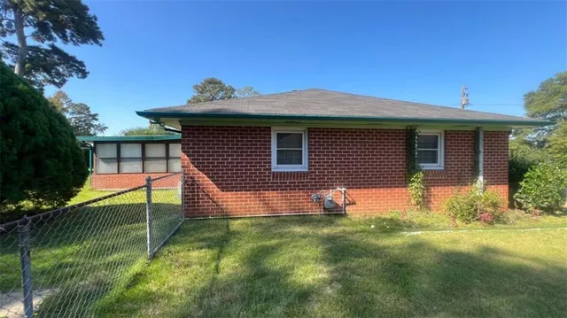 $120,000 | 4422 Debolt Court, Columbus, GA 31907