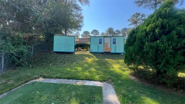 $120,000 | 4422 Debolt Court, Columbus, GA 31907