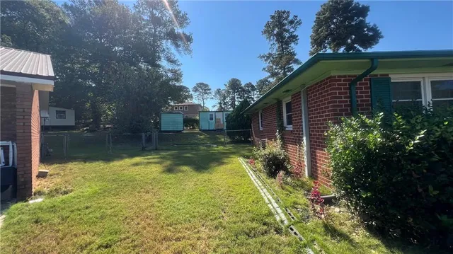 $120,000 | 4422 Debolt Court, Columbus, GA 31907