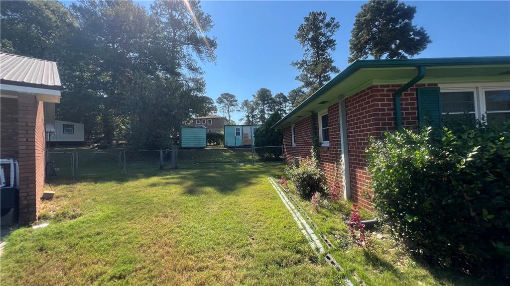 4422 Debolt Court Columbus, GA 31907 - Photo 7 of 21