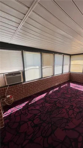 $120,000 | 4422 Debolt Court, Columbus, GA 31907