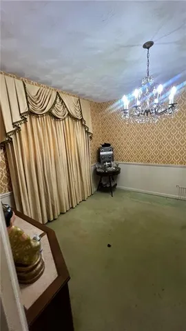 $120,000 | 4422 Debolt Court, Columbus, GA 31907