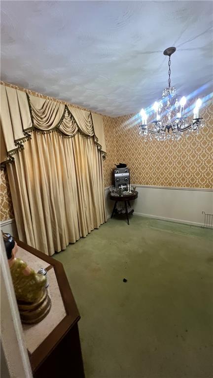 4422 Debolt Court Columbus, GA 31907 - Photo 9 of 21