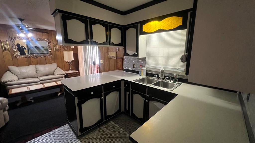 4422 Debolt Court Columbus, GA 31907 - Photo 10 of 21