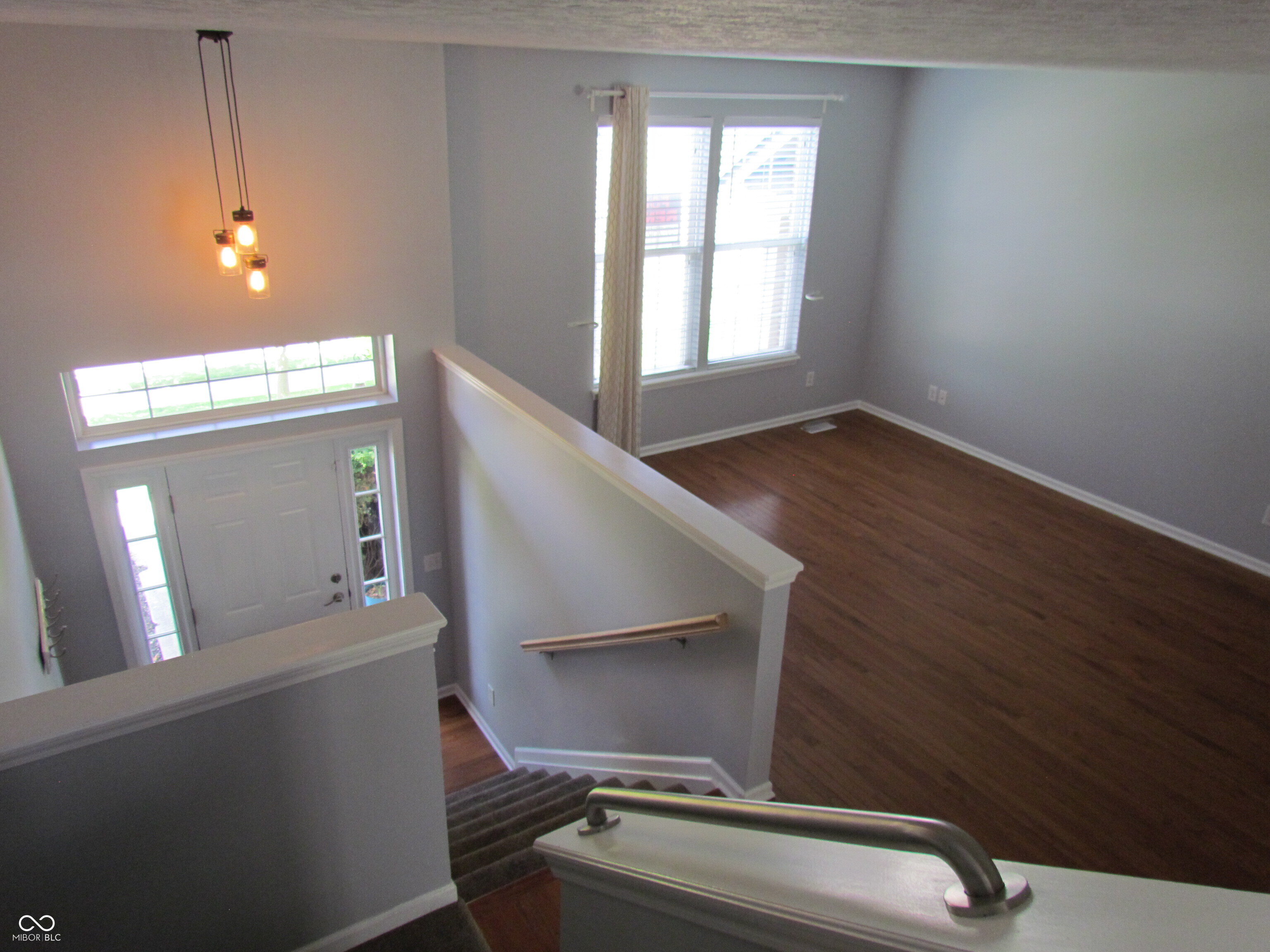 13888 Willesden Circle Fishers, IN 46037 - Photo 22 of 31