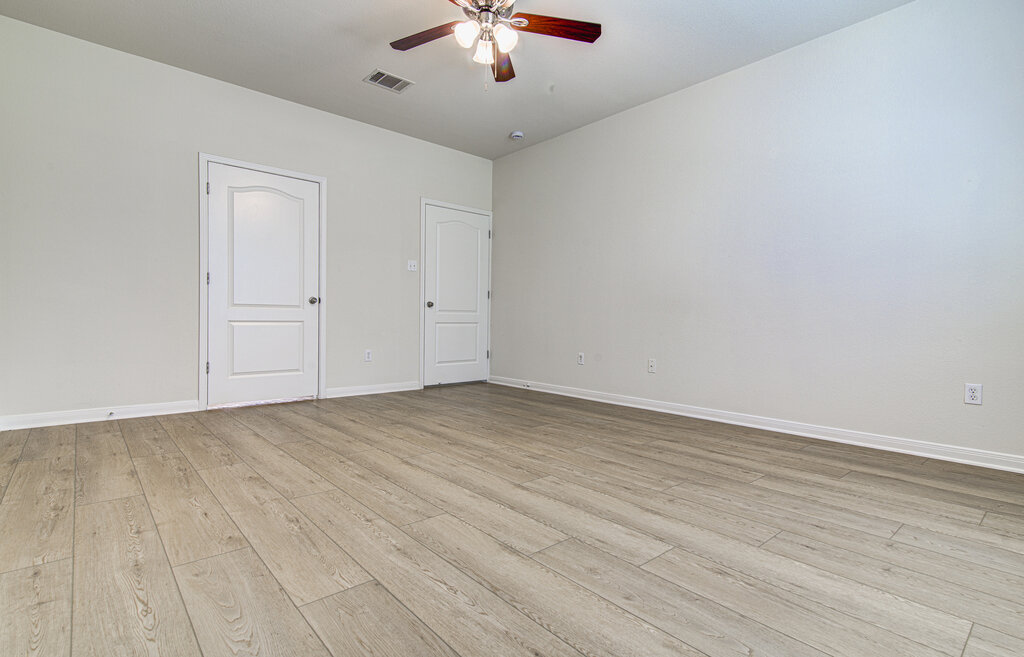 903 Fork Ridge Path Round Rock, TX 78665 - Photo 20 of 40