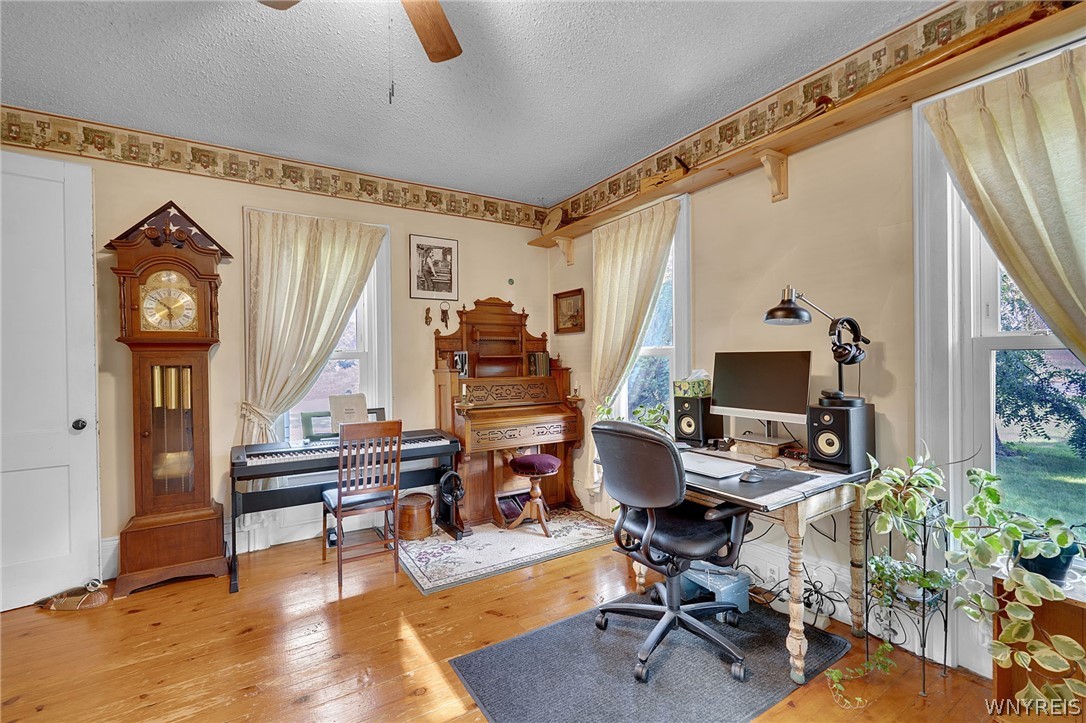 1183 Lewiston Road Alabama, NY 14013 - Photo 13 of 43