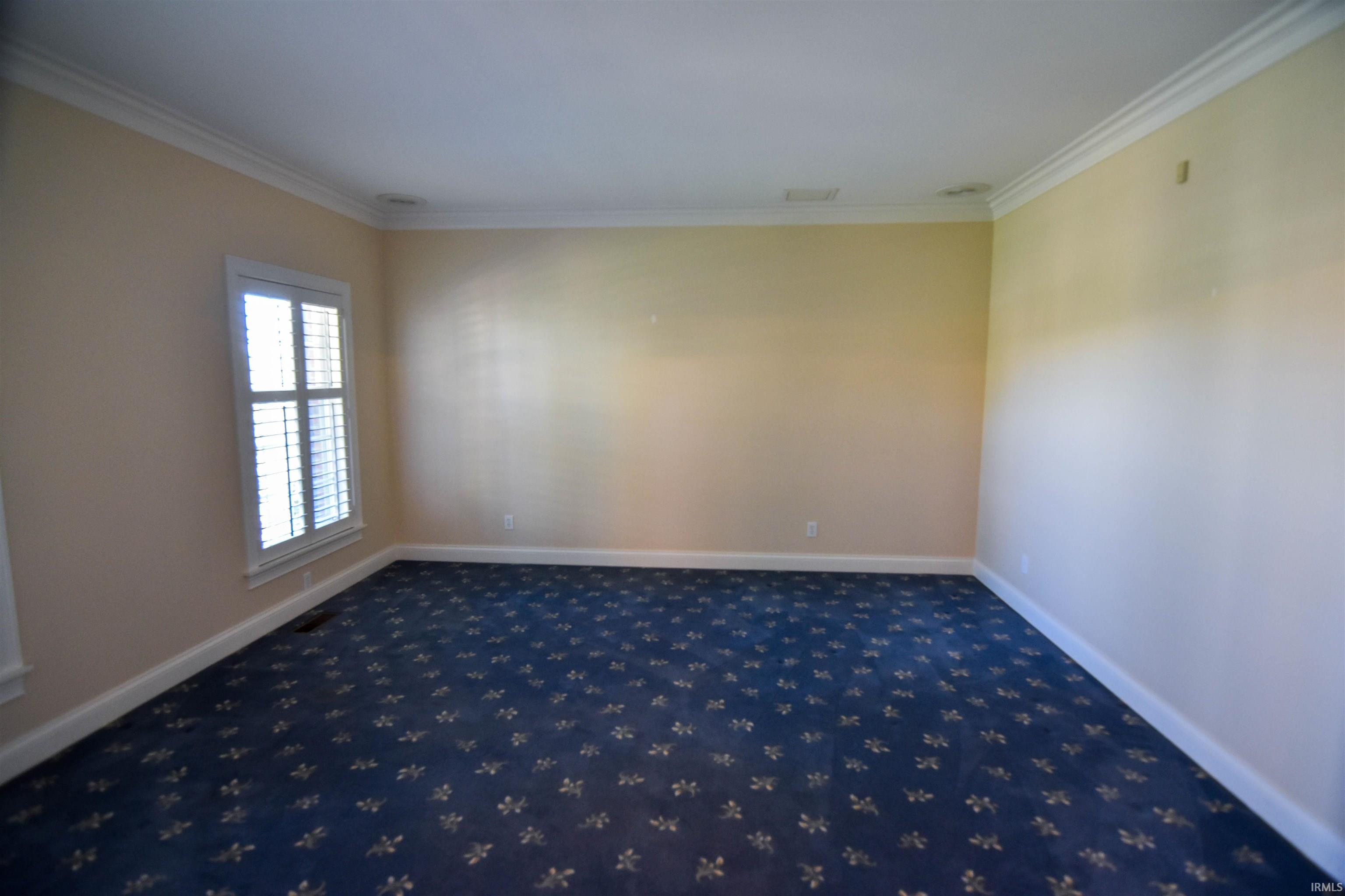 331 Mt Ashley Road Evansville, IN 47711 - Photo 12 of 36