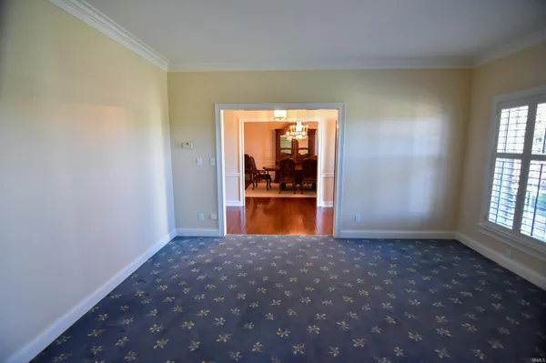 $649,888 | 331 Mt Ashley Road, Evansville, IN 47711