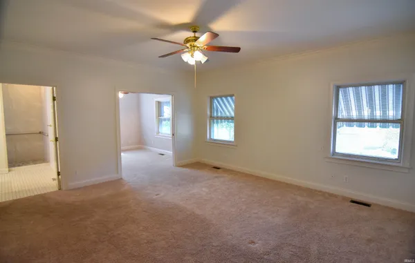 $649,888 | 331 Mt Ashley Road, Evansville, IN 47711