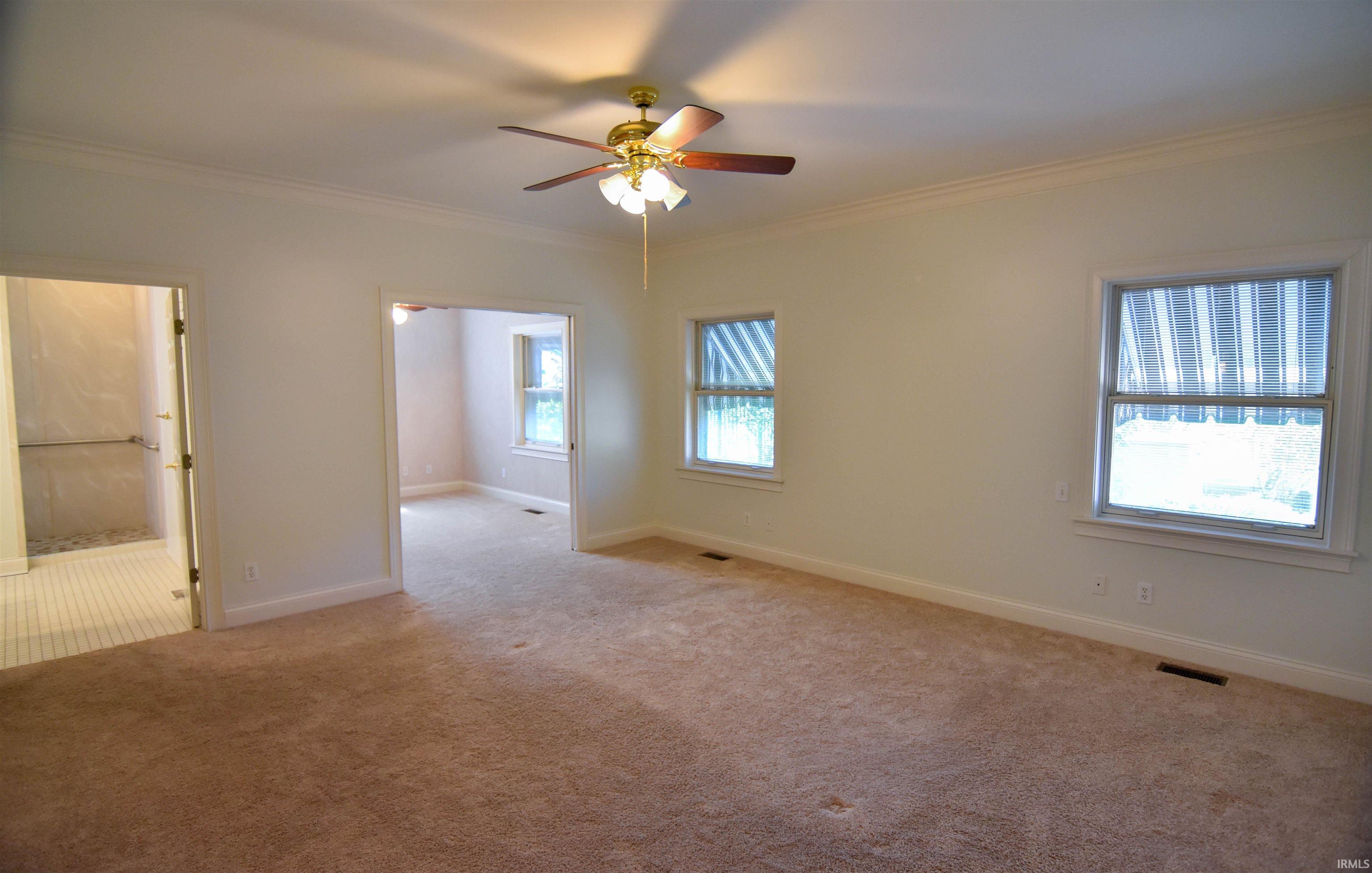 331 Mt Ashley Road Evansville, IN 47711 - Photo 15 of 36