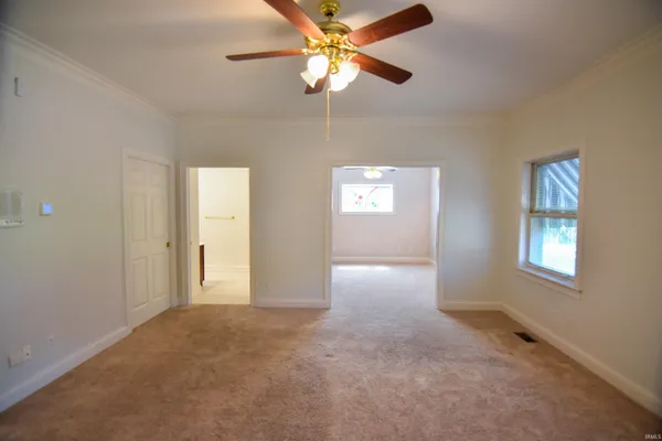 $649,888 | 331 Mt Ashley Road, Evansville, IN 47711