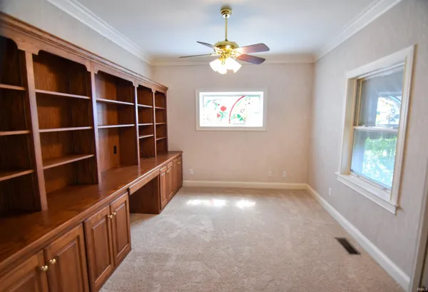 $649,888 | 331 Mt Ashley Road, Evansville, IN 47711