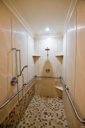 $649,888 | 331 Mt Ashley Road, Evansville, IN 47711