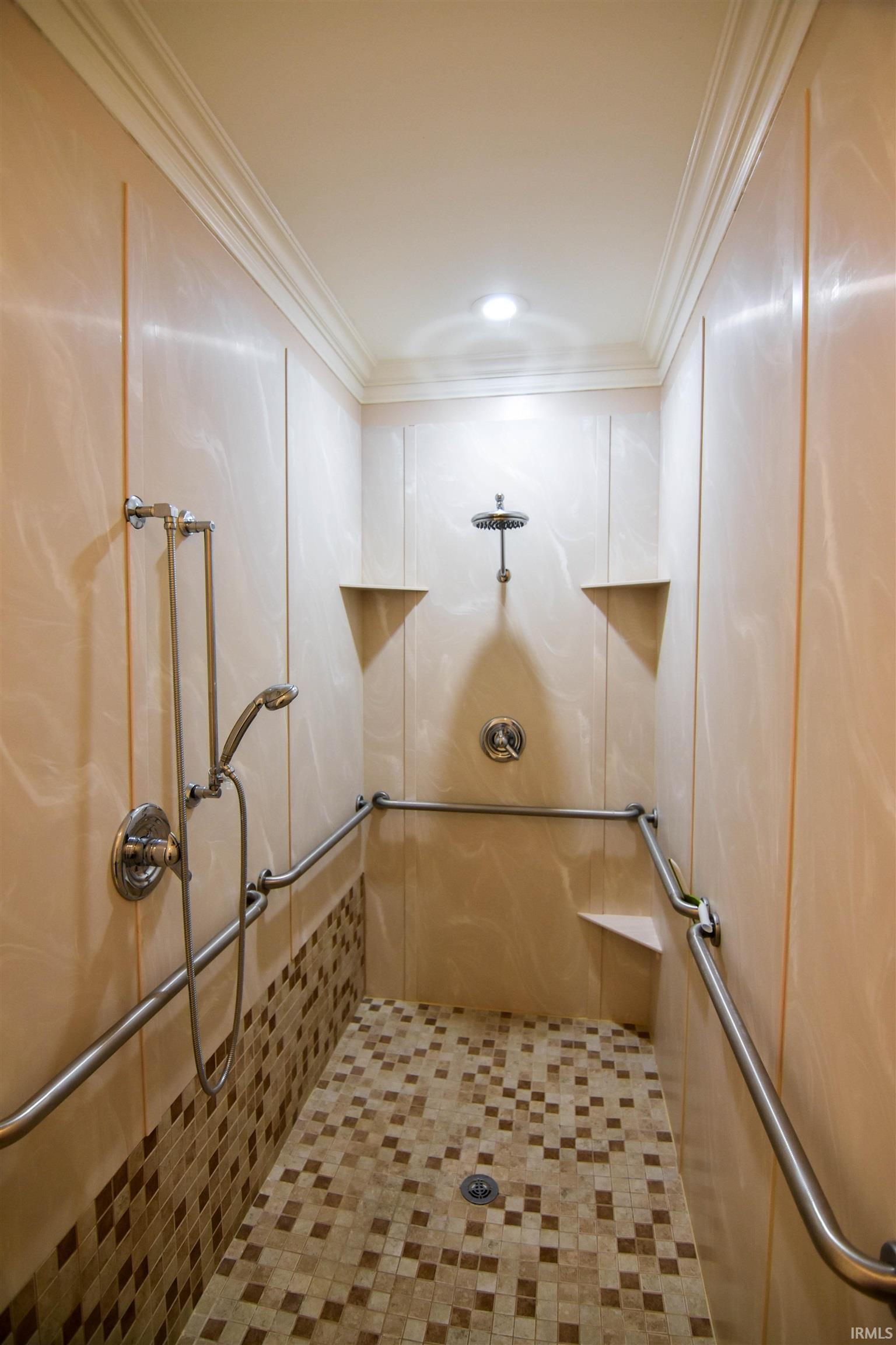 331 Mt Ashley Road Evansville, IN 47711 - Photo 18 of 36