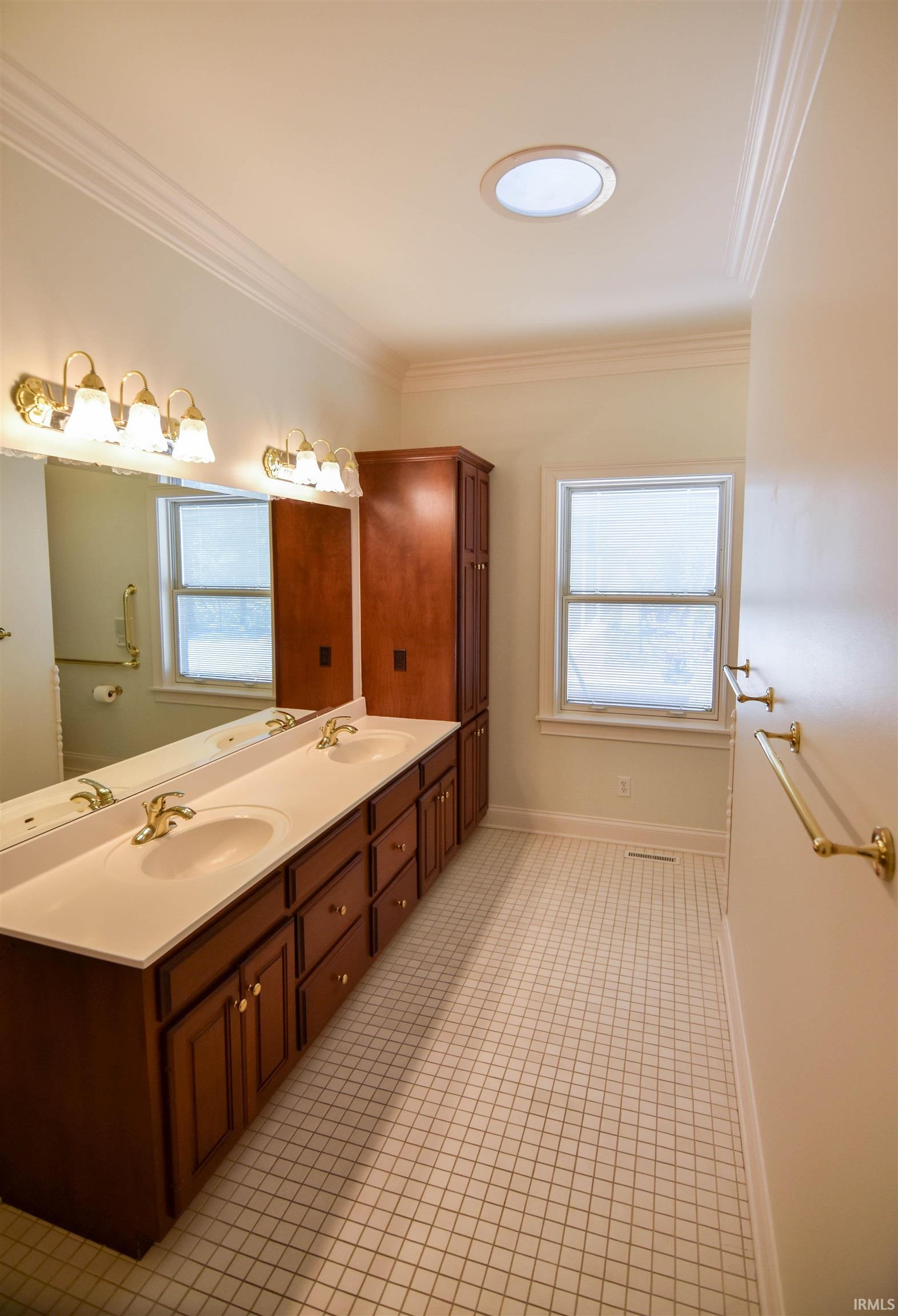 331 Mt Ashley Road Evansville, IN 47711 - Photo 19 of 36