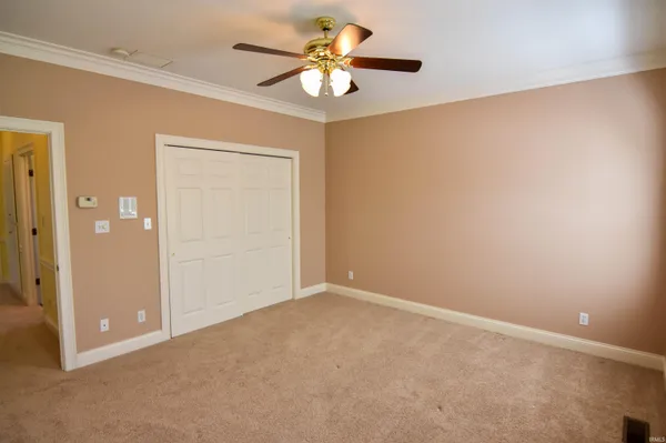 $649,888 | 331 Mt Ashley Road, Evansville, IN 47711