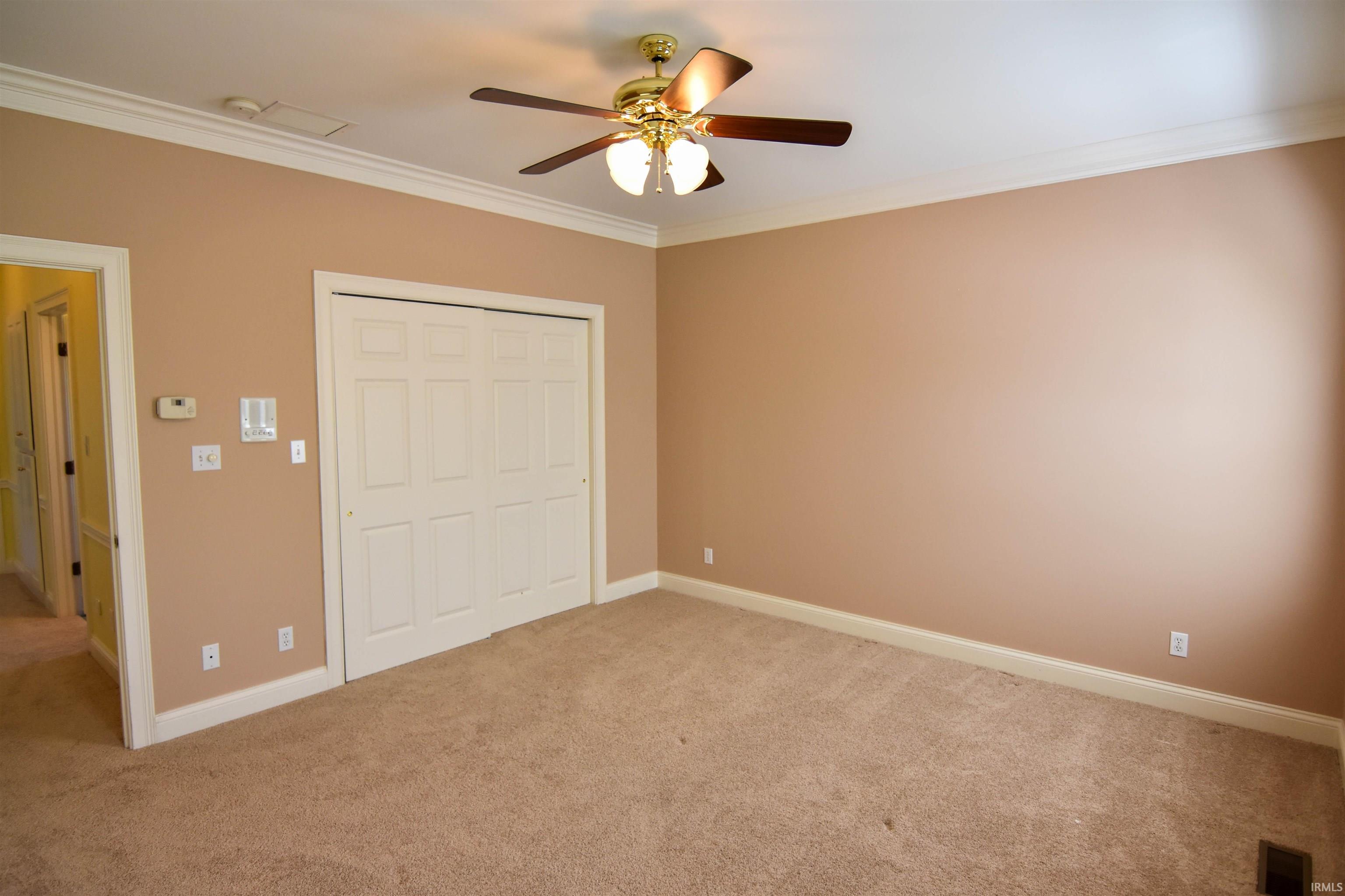 331 Mt Ashley Road Evansville, IN 47711 - Photo 22 of 36