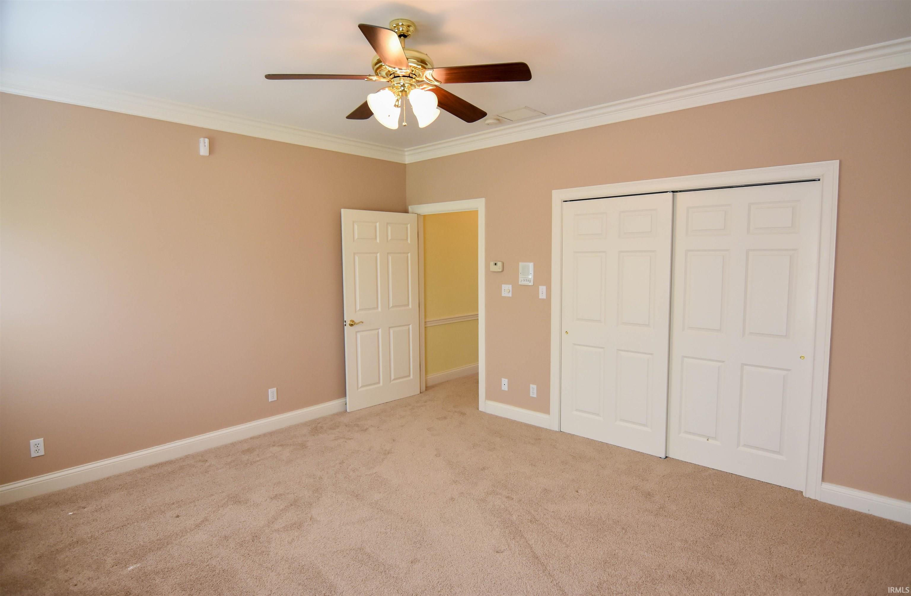 331 Mt Ashley Road Evansville, IN 47711 - Photo 23 of 36