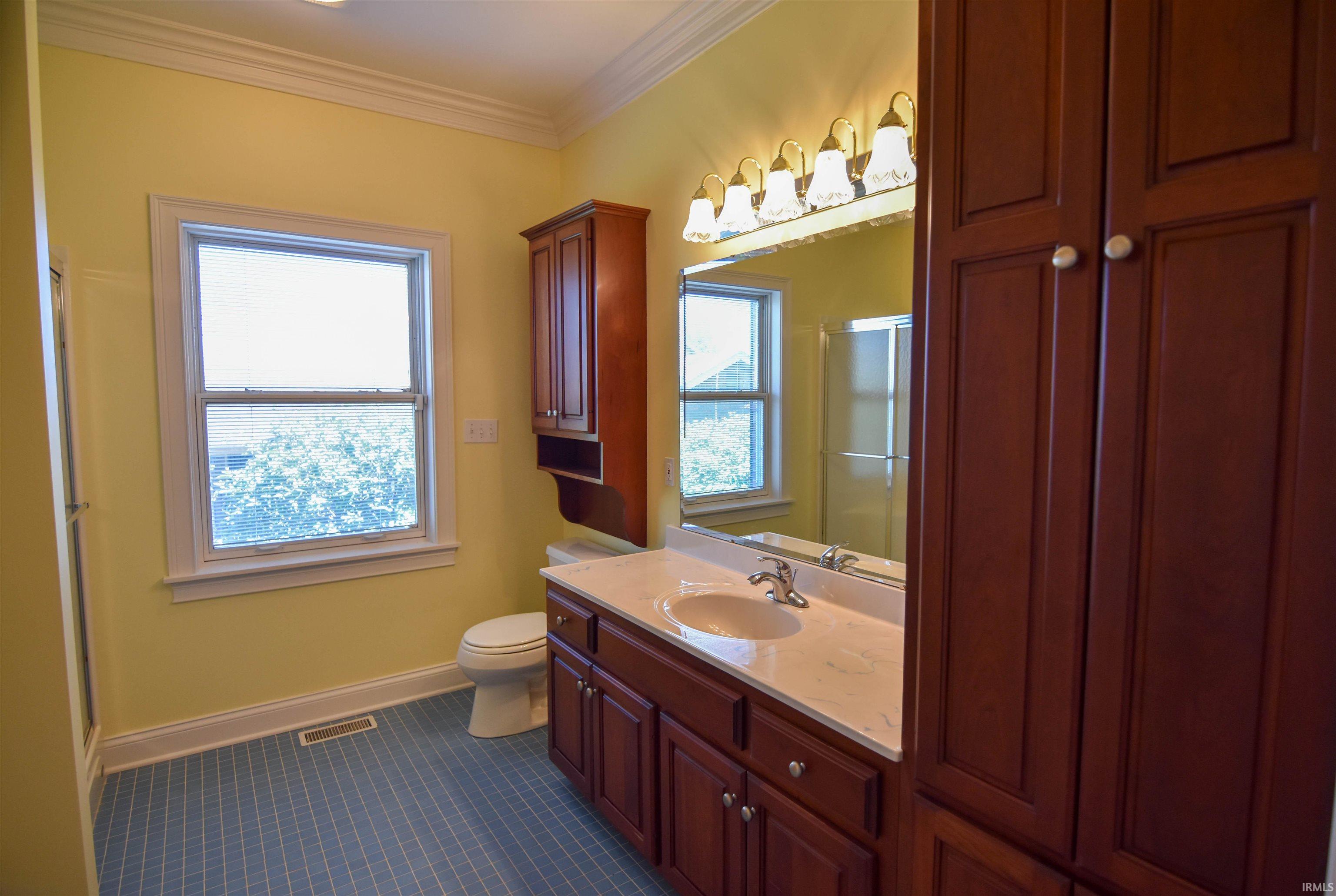 331 Mt Ashley Road Evansville, IN 47711 - Photo 24 of 36