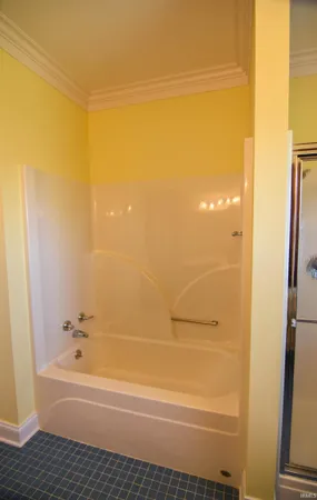 $649,888 | 331 Mt Ashley Road, Evansville, IN 47711