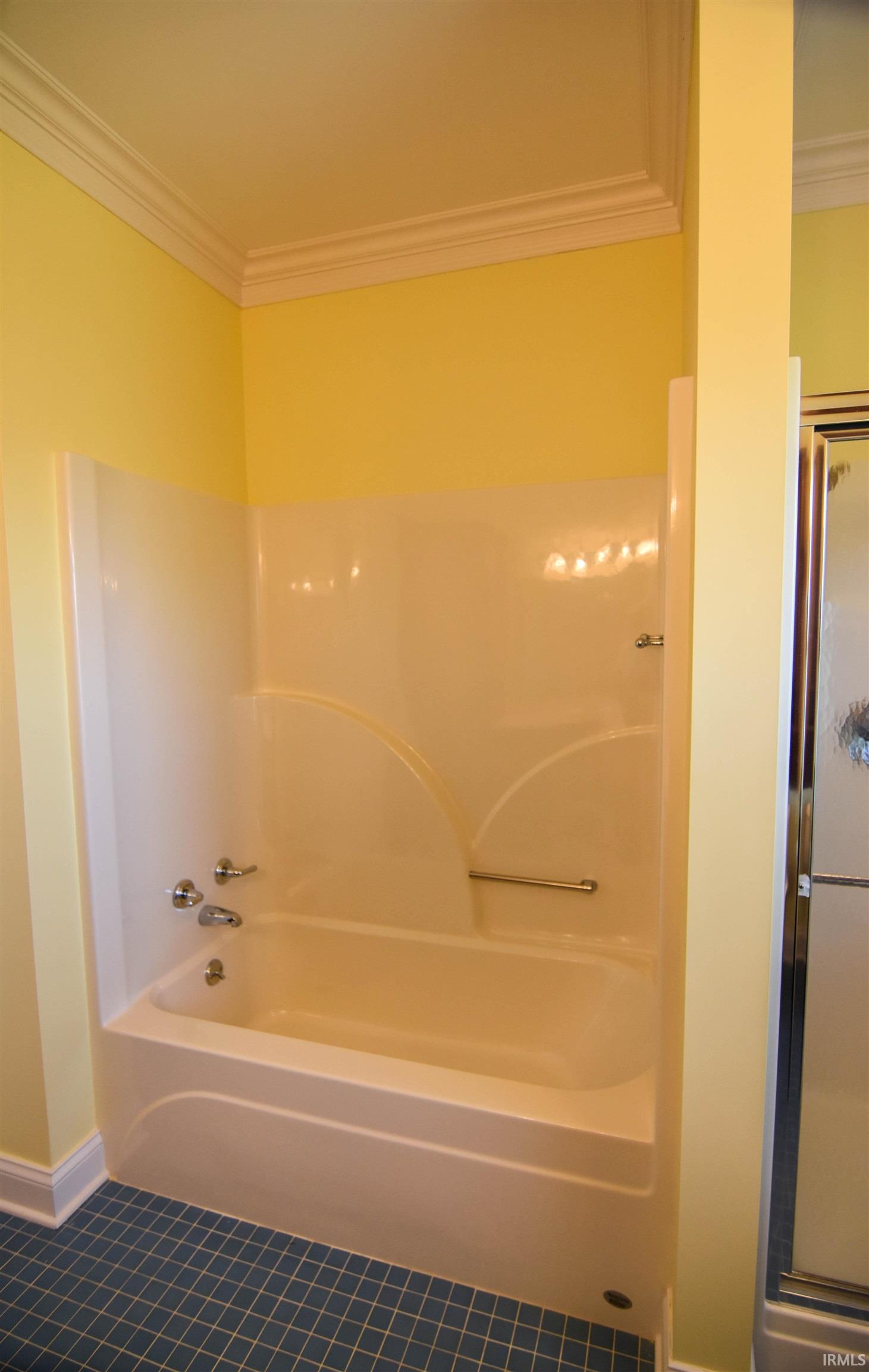 331 Mt Ashley Road Evansville, IN 47711 - Photo 25 of 36