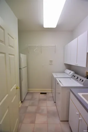 $649,888 | 331 Mt Ashley Road, Evansville, IN 47711