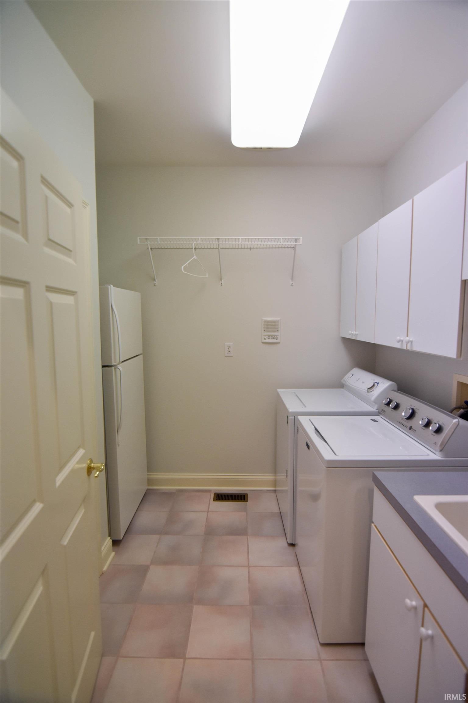 331 Mt Ashley Road Evansville, IN 47711 - Photo 26 of 36