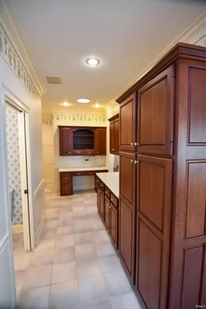 $649,888 | 331 Mt Ashley Road, Evansville, IN 47711