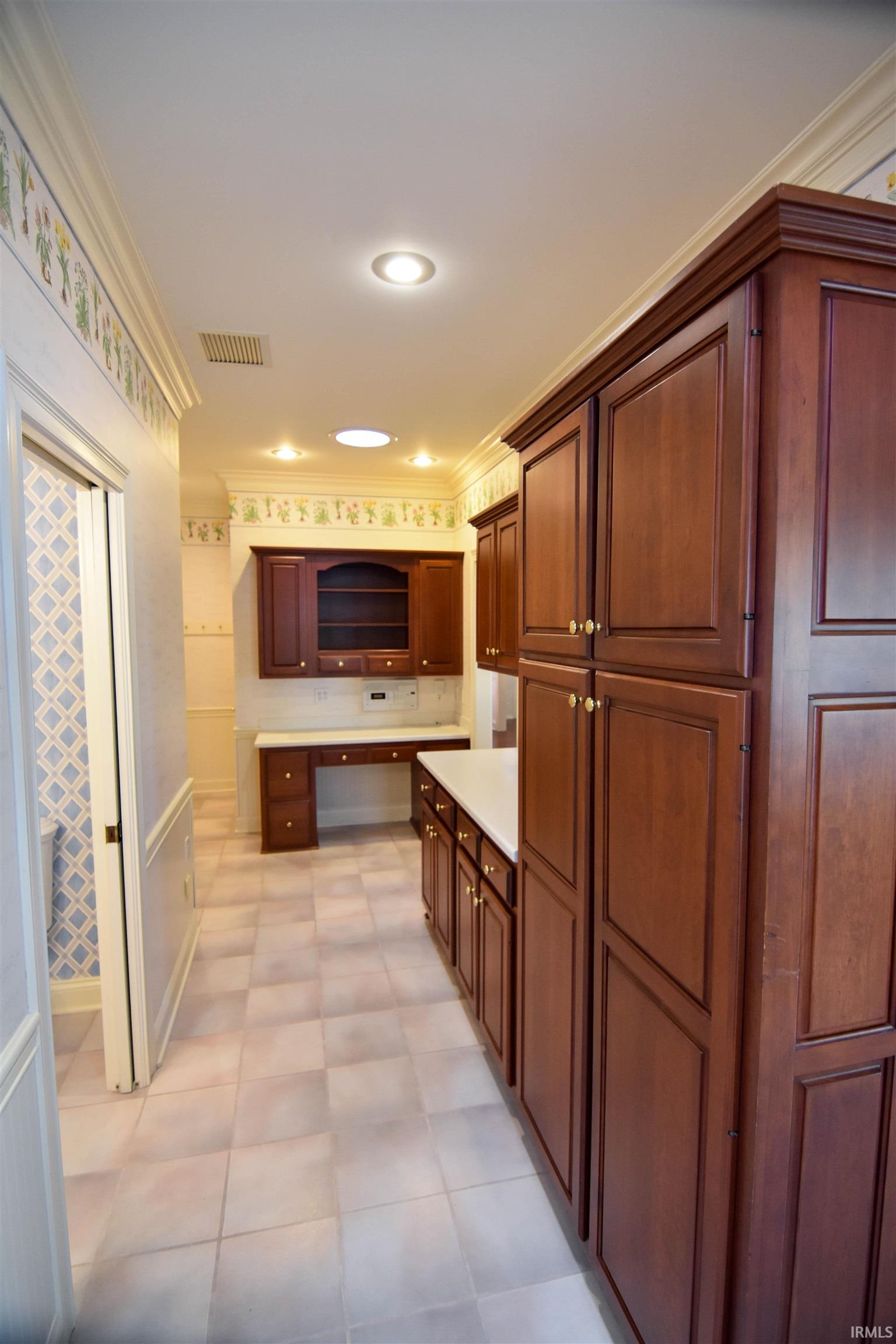 331 Mt Ashley Road Evansville, IN 47711 - Photo 27 of 36