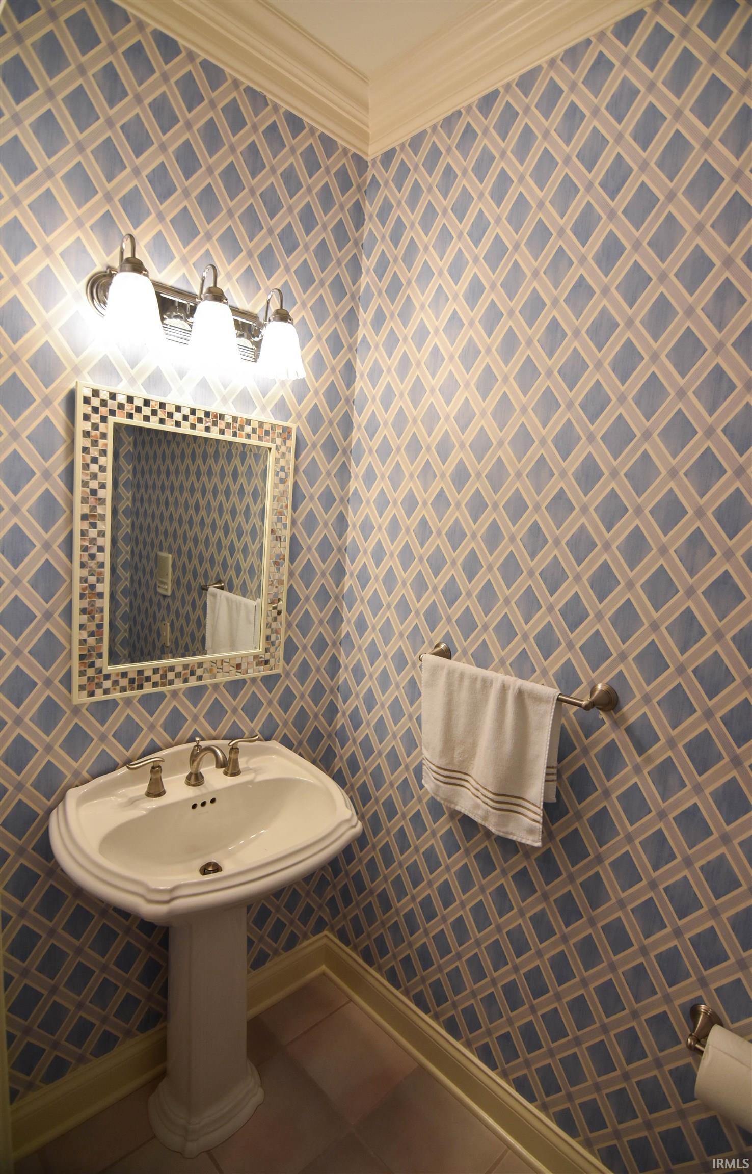 331 Mt Ashley Road Evansville, IN 47711 - Photo 28 of 36