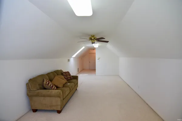 $649,888 | 331 Mt Ashley Road, Evansville, IN 47711