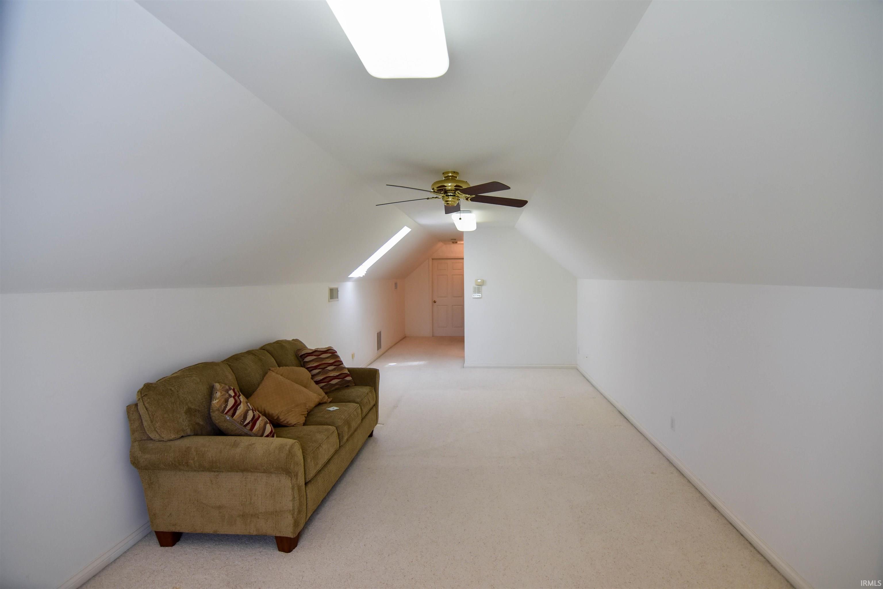 331 Mt Ashley Road Evansville, IN 47711 - Photo 29 of 36