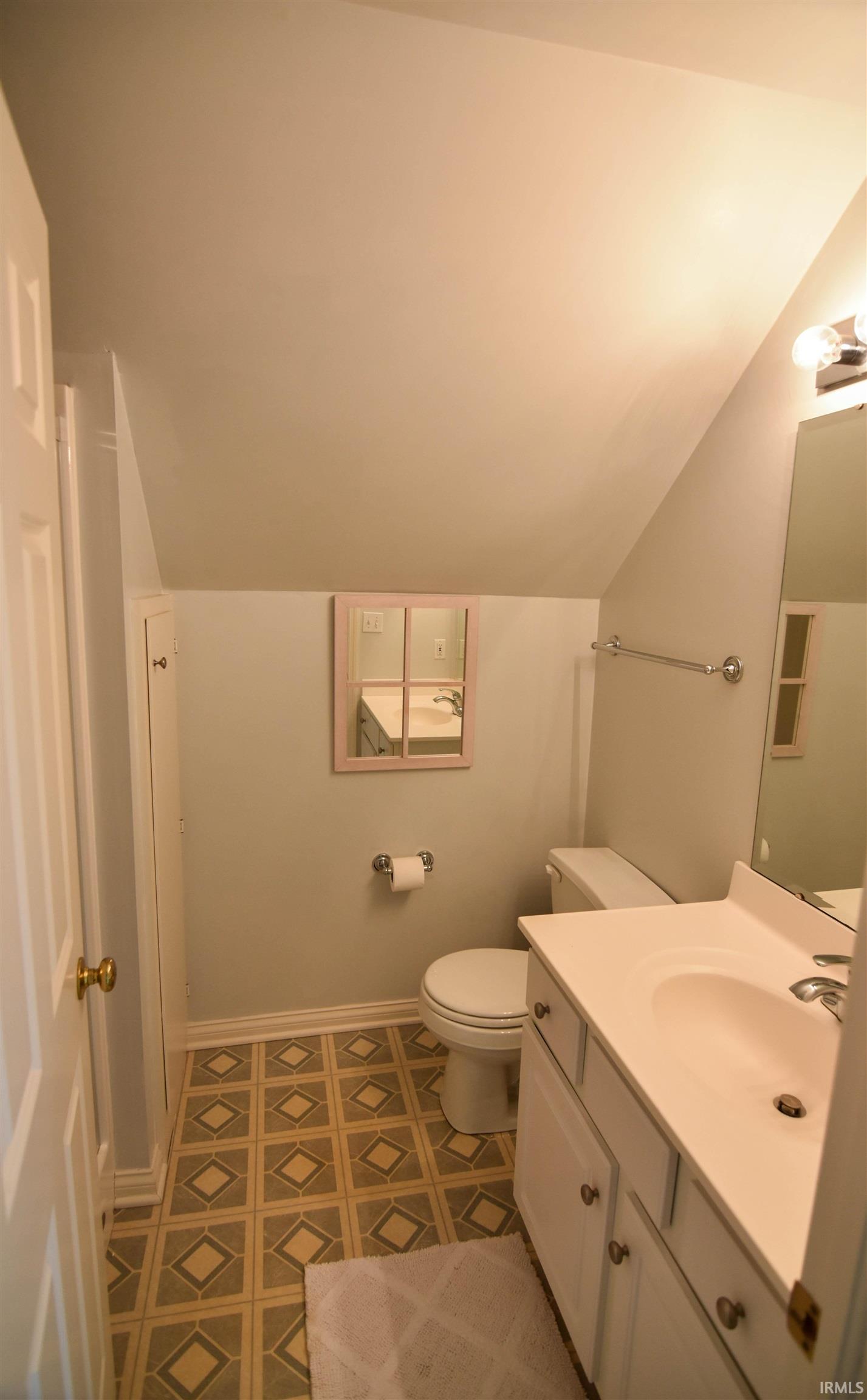 331 Mt Ashley Road Evansville, IN 47711 - Photo 30 of 36