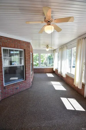 $649,888 | 331 Mt Ashley Road, Evansville, IN 47711
