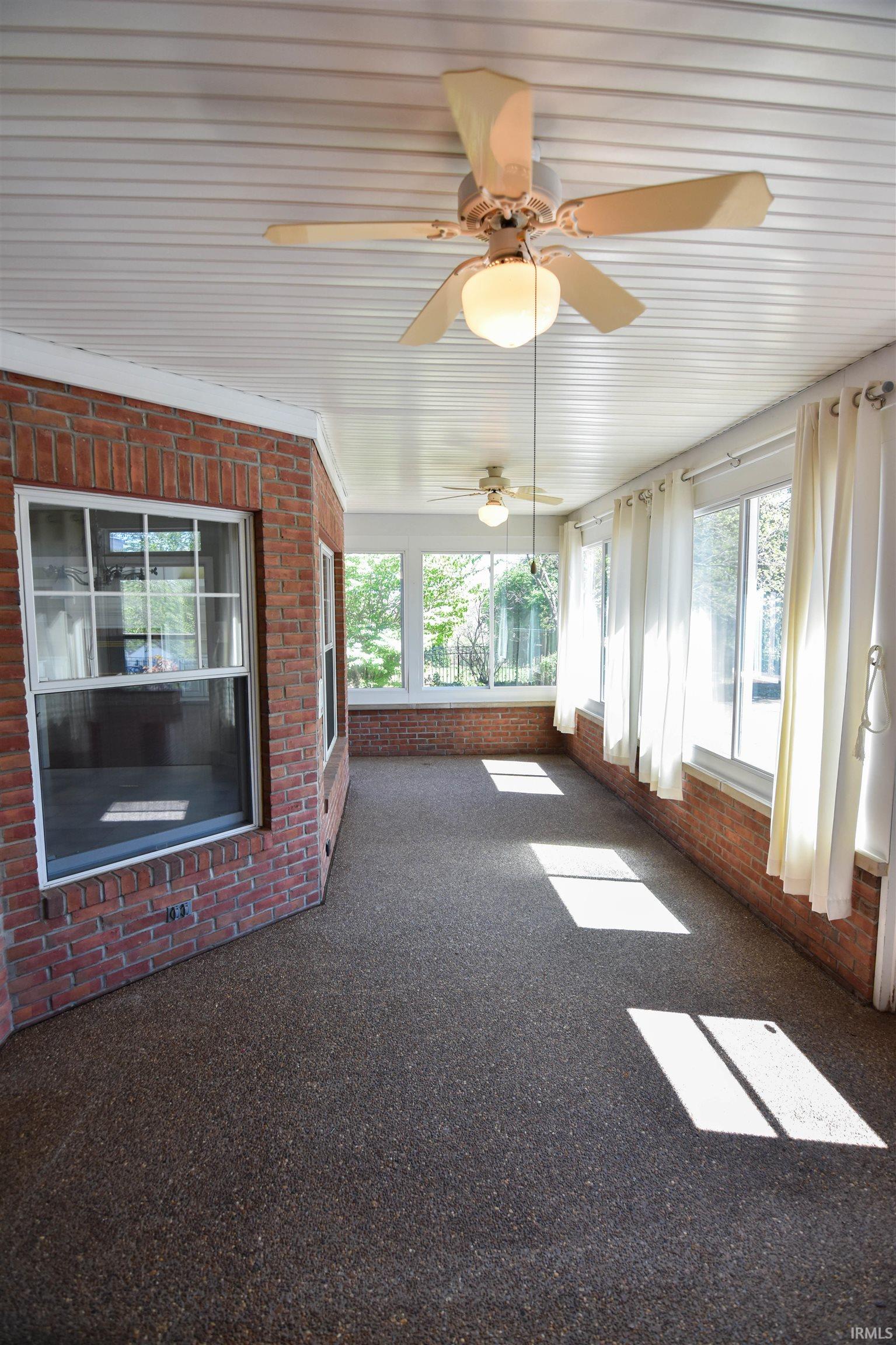 331 Mt Ashley Road Evansville, IN 47711 - Photo 31 of 36